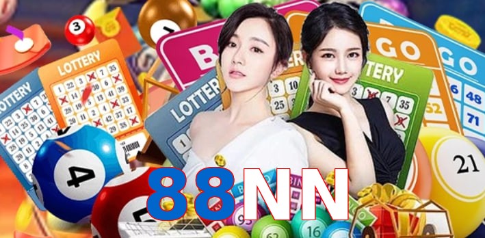 88NN