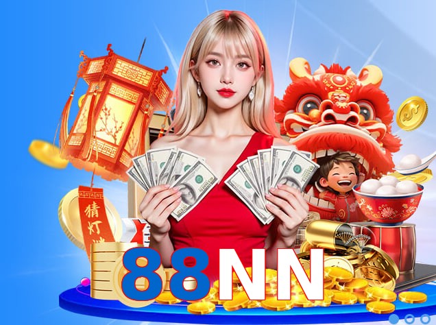 88NN