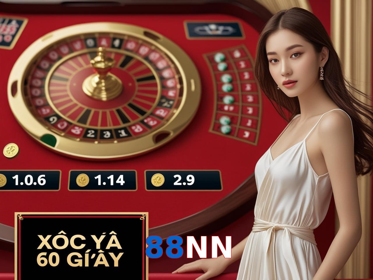 88NN