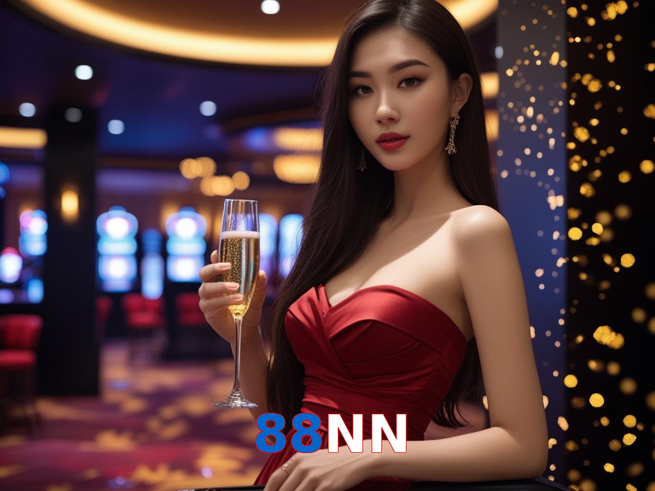 88NN