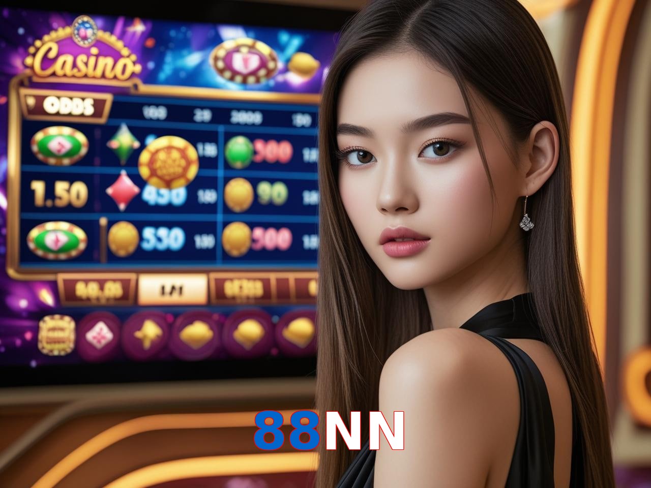 88NN