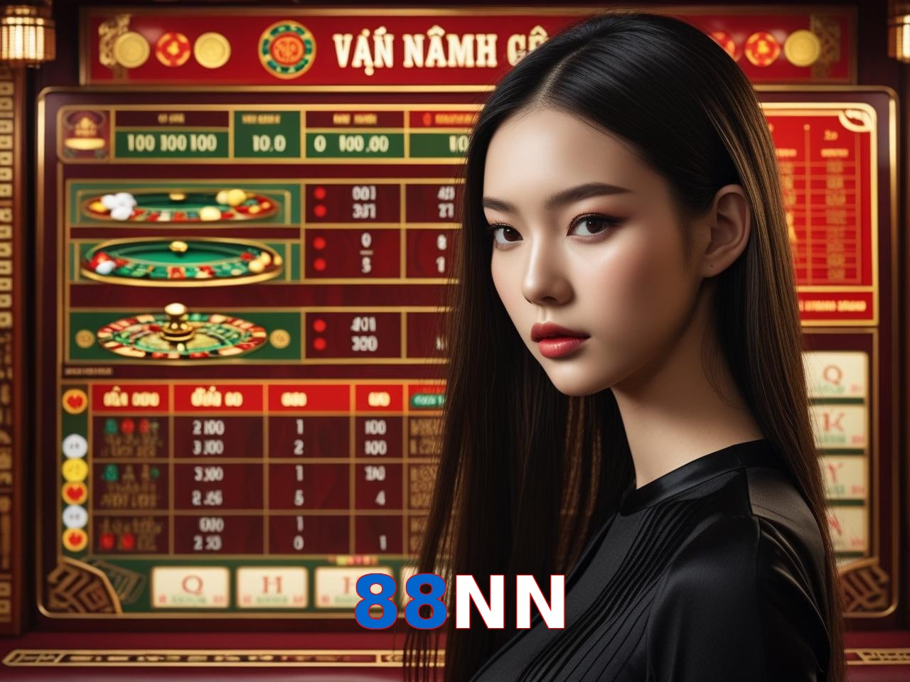 88NN