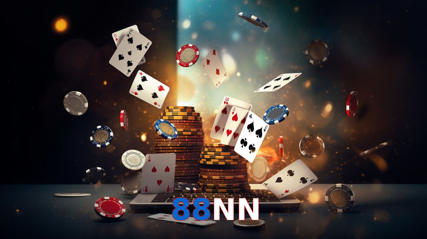 88NN