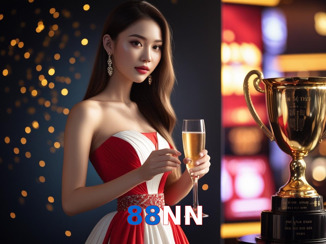 88NN