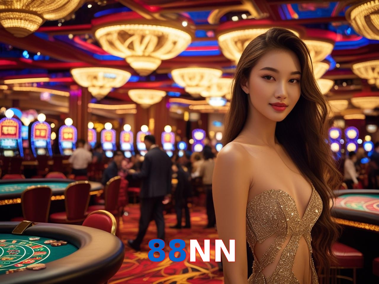 88NN