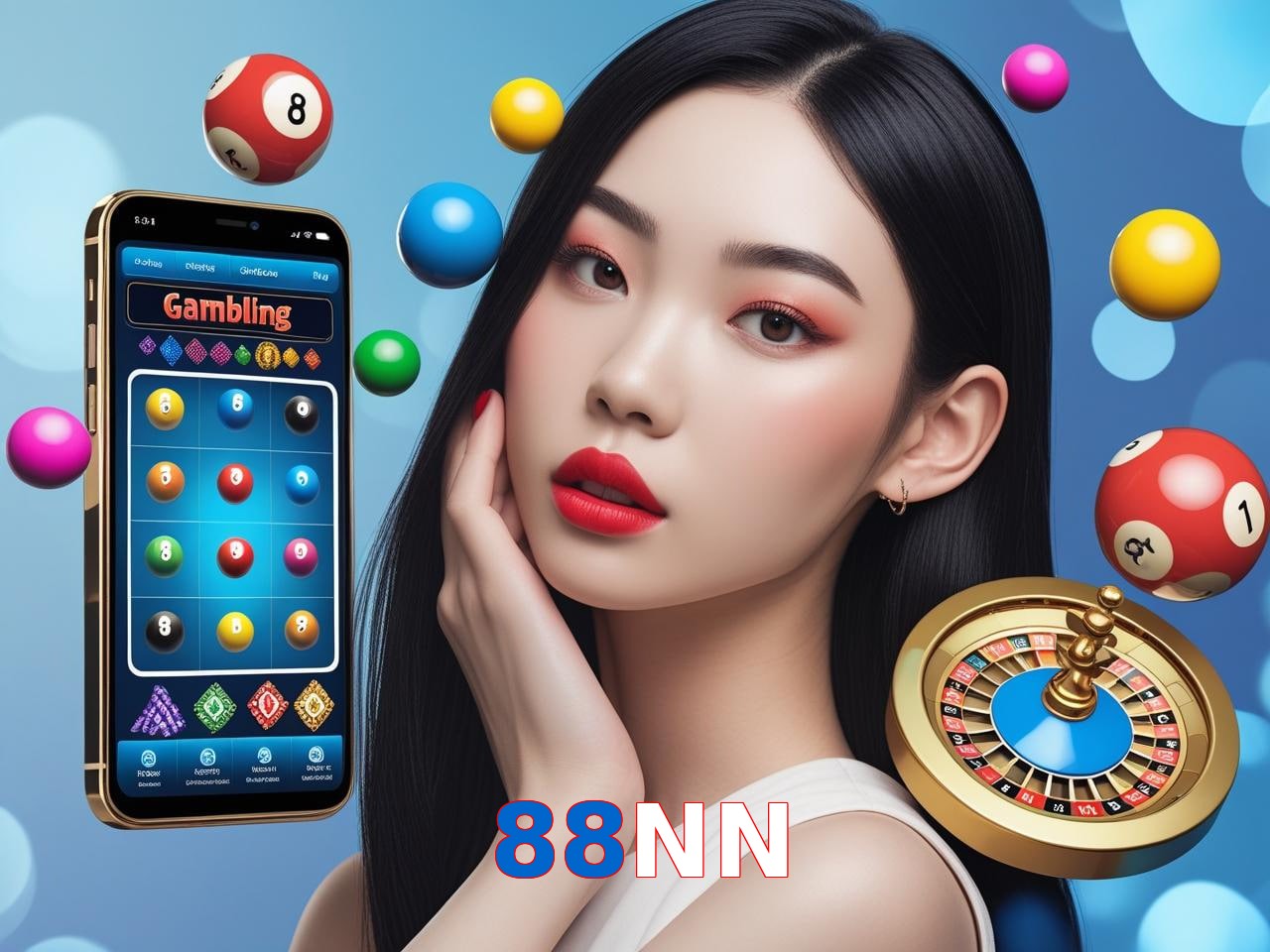 88NN