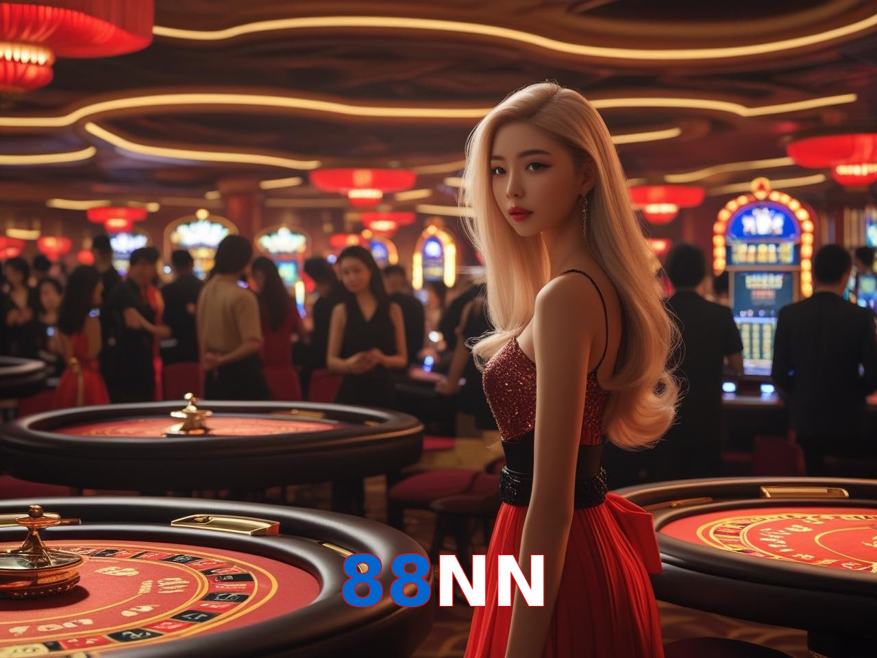 88NN