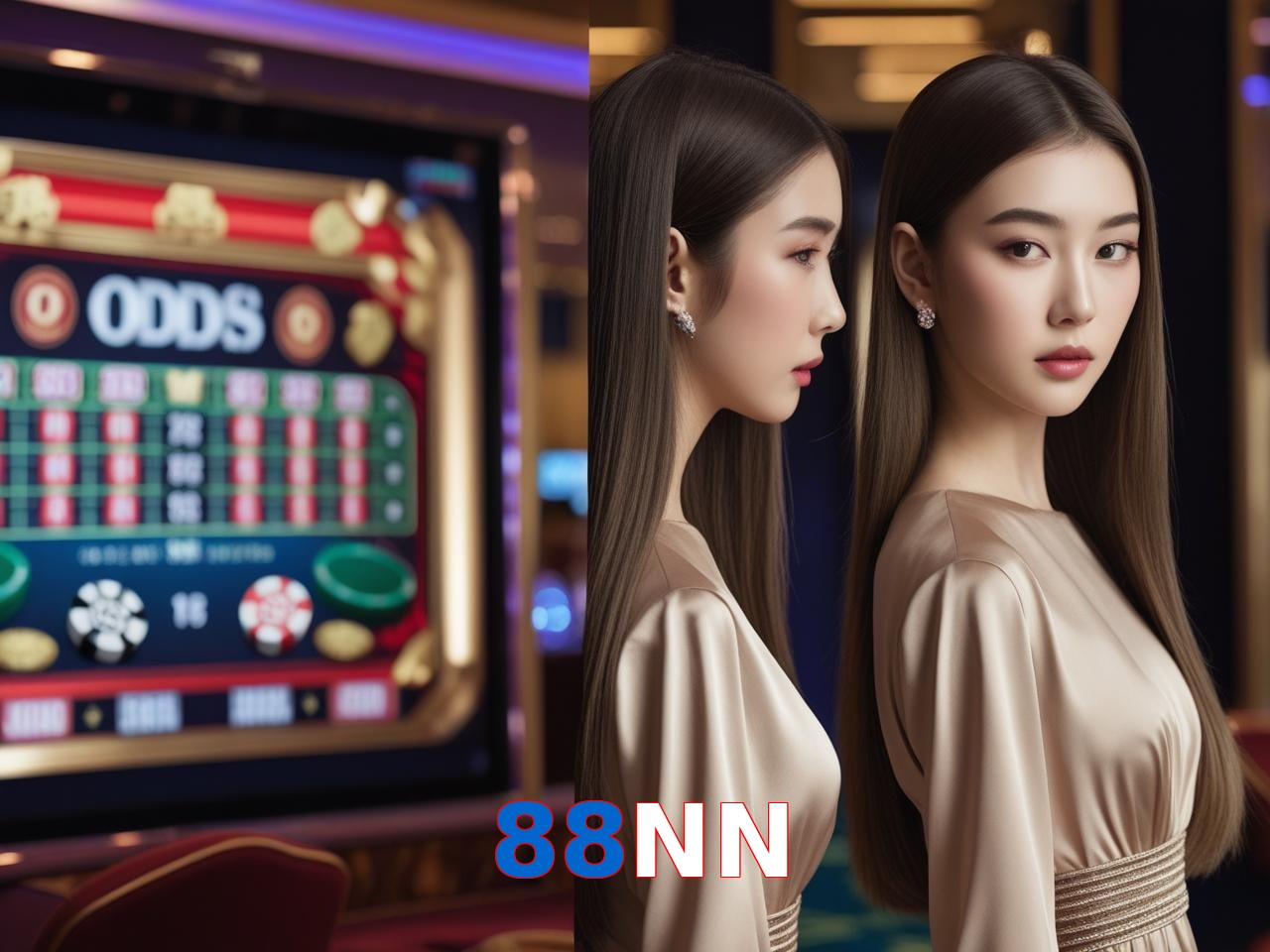 88NN