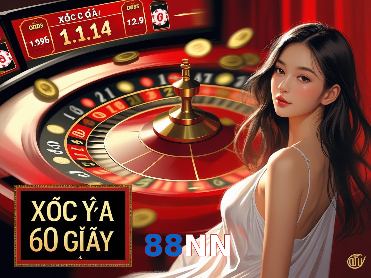 88NN