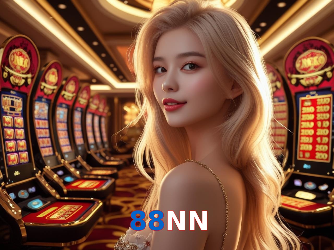 88NN
