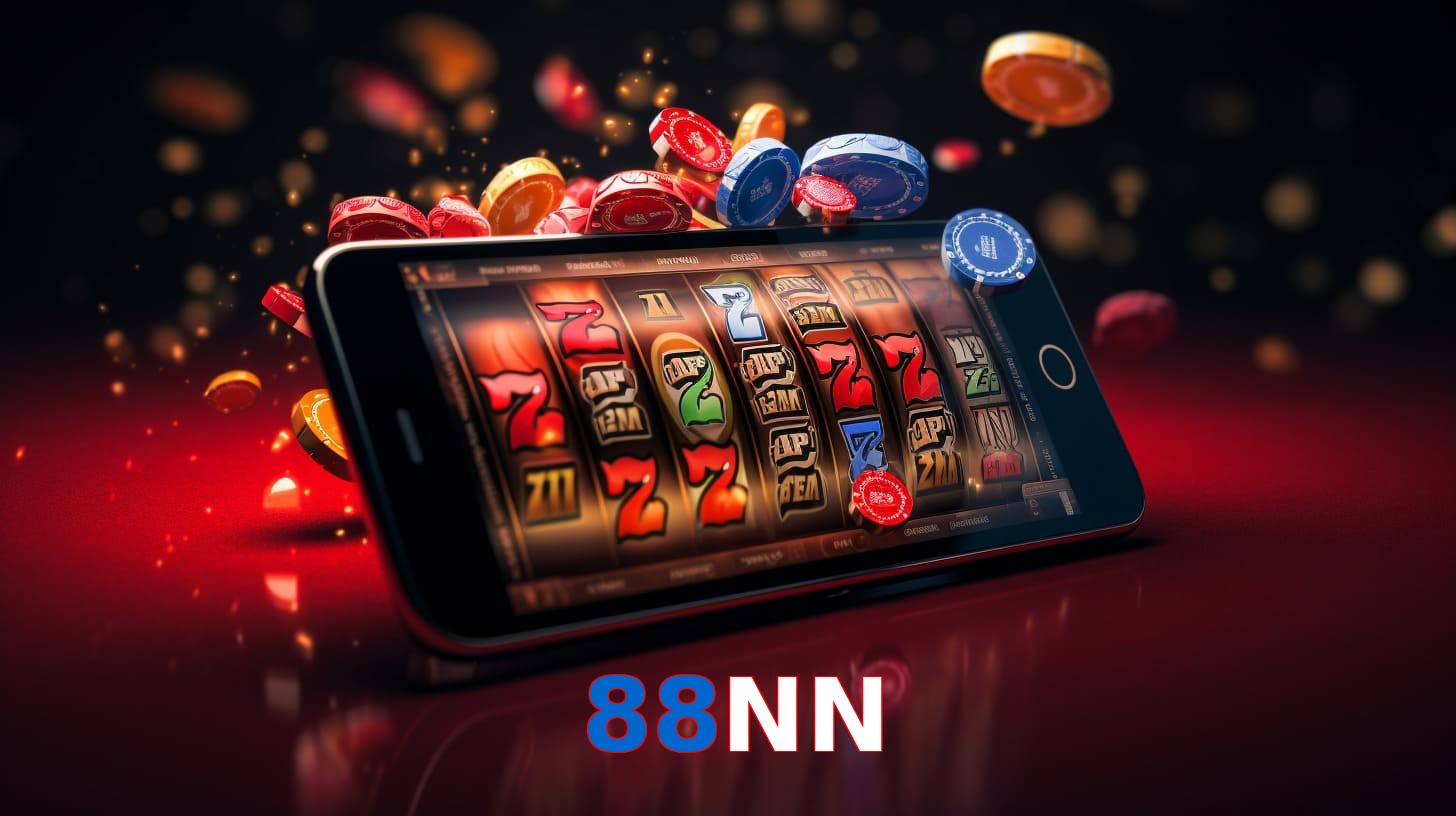 88NN
