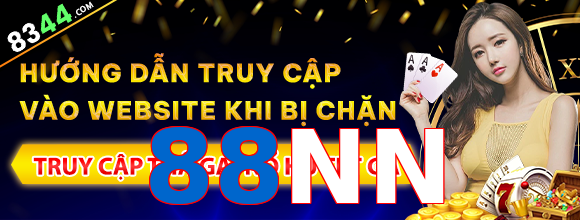 88NN
