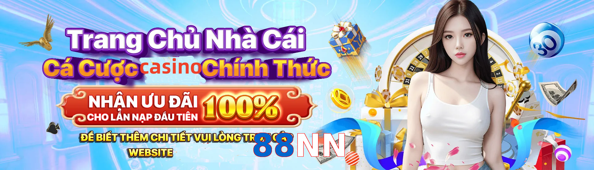 88NN