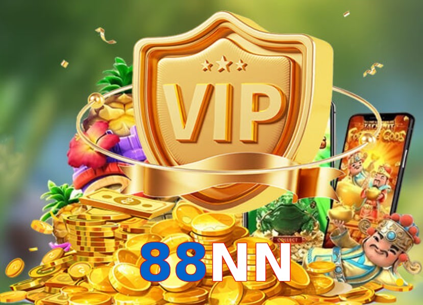 88NN