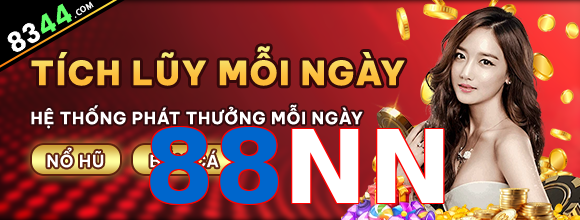 88NN