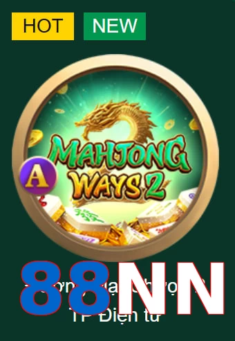 88NN
