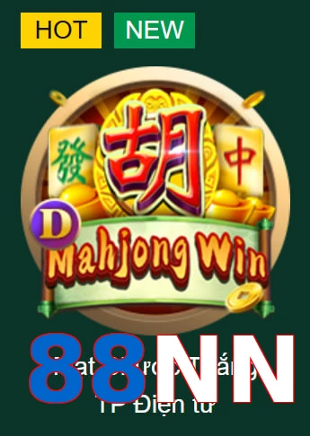 88NN