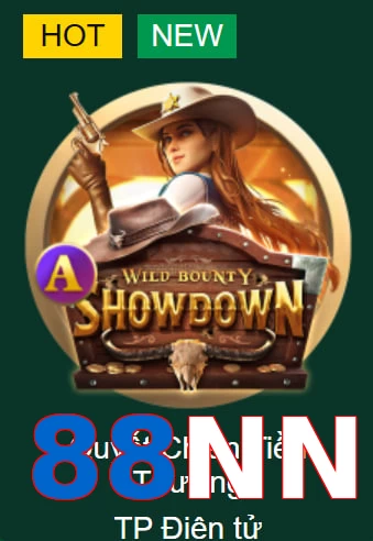 88NN