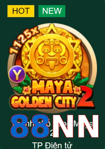 88NN