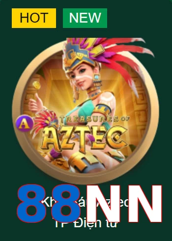 88NN