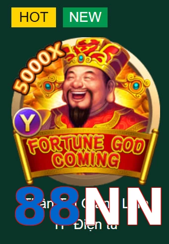 88NN