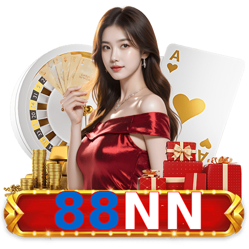 88NN